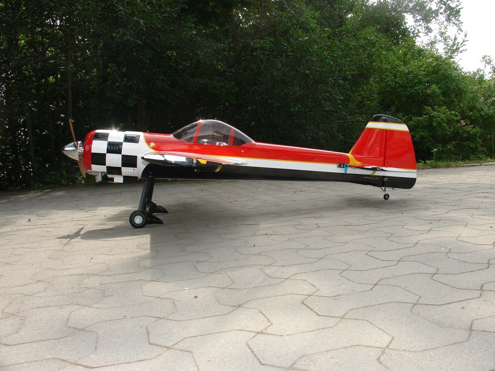 DSC00115.JPG
