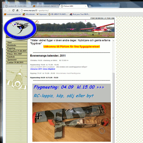 Dornier.gif