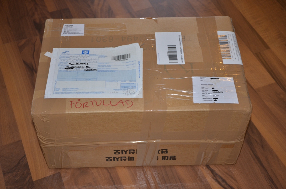 paket.JPG