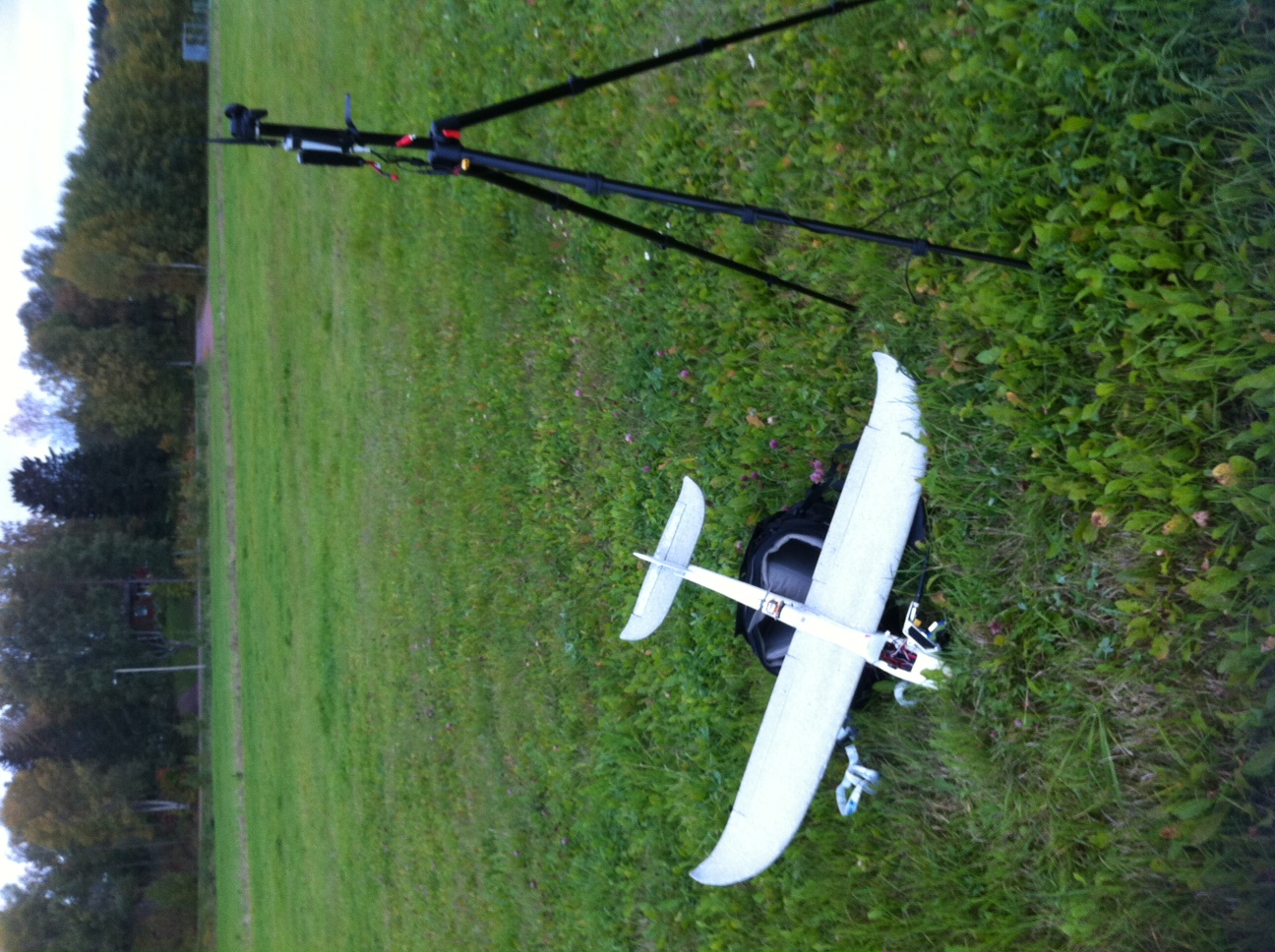 easystar-groundstation.JPG