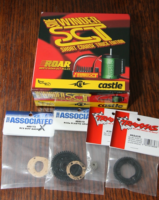 paket7.JPG
