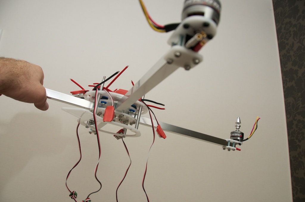 quadcat-build-46.jpg