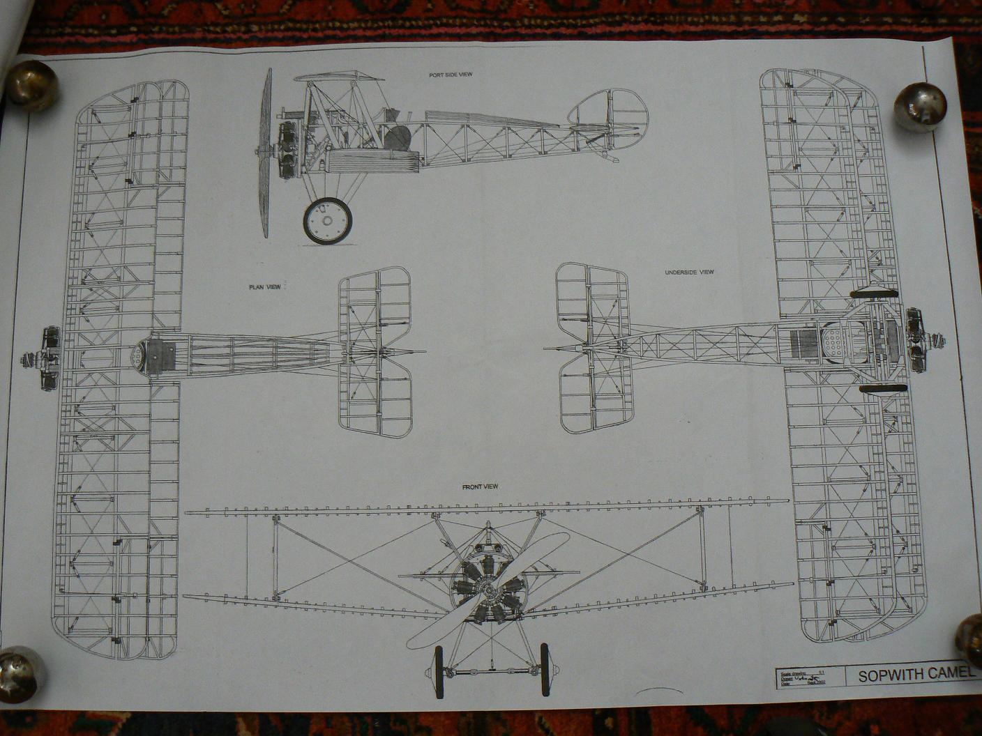 SC general arrangement plan 22.10.2011.JPG