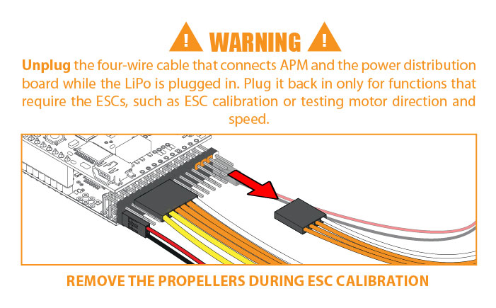 cablewarning.jpg