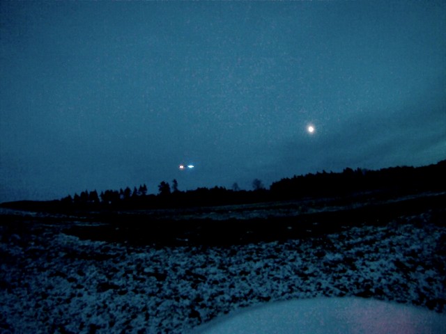 tricopter_djaken_20111206.jpg