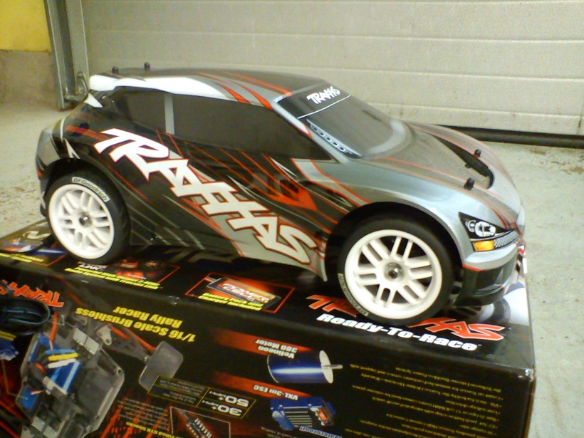 Traxxas rally 1.jpg