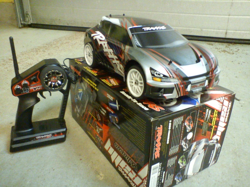 Traxxas rally 2.jpg