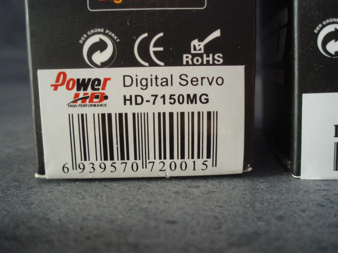 Power HD 034.JPG