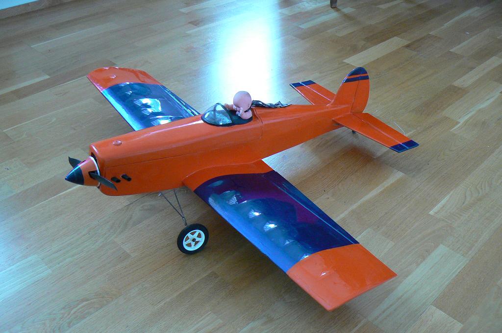 klar framifrån med avgas 09.02.2012.JPG