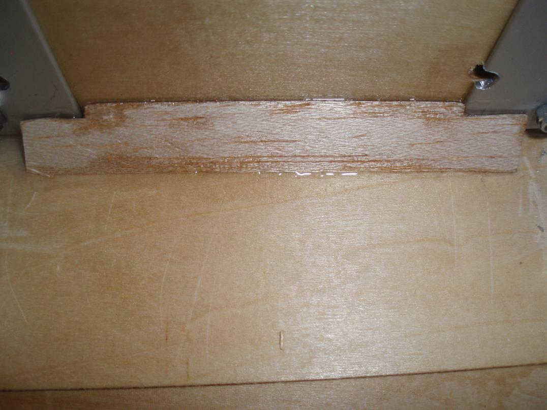 Byggdag 3 001.JPG
