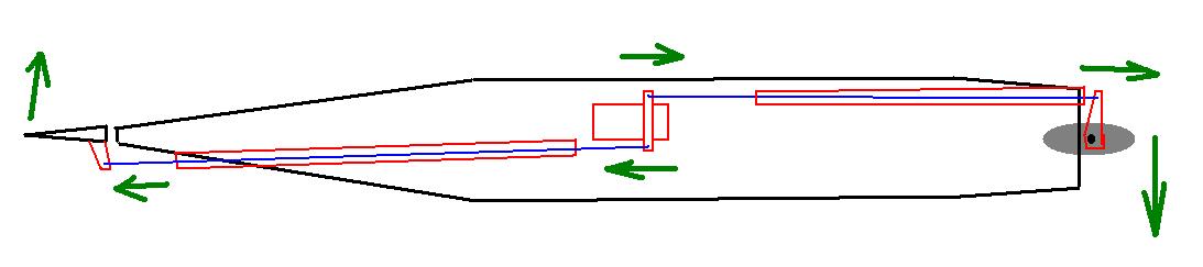 sidonoshjul.JPG