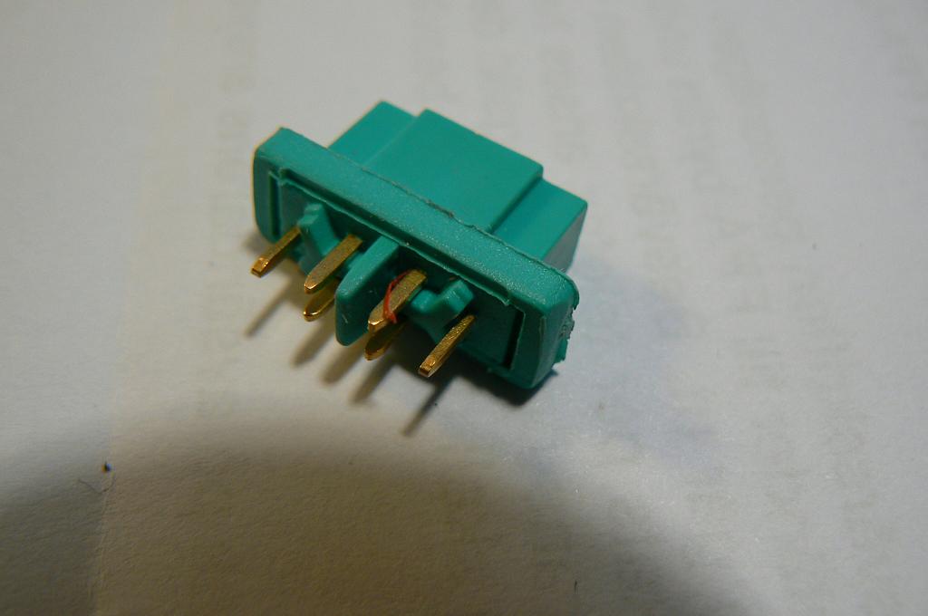 LiPo kontakt 01.03.2012.JPG