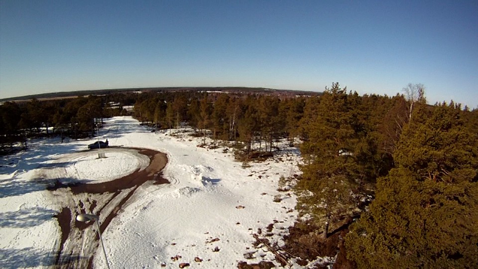 fagelberget1.jpg