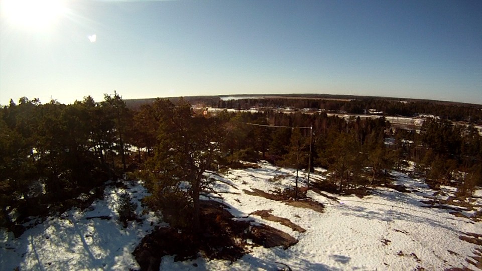 fagelberget2.jpg