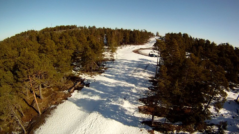 fagelberget3.jpg