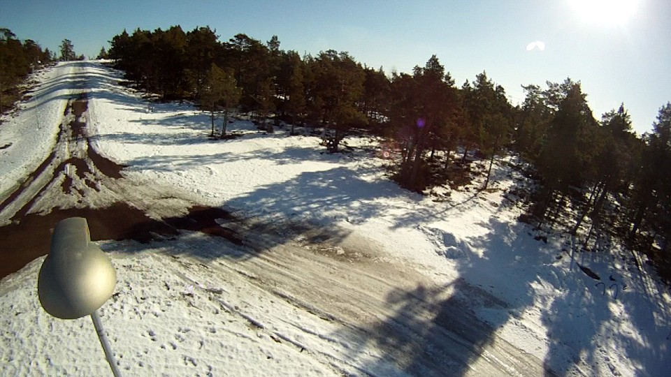 fagelberget4.jpg