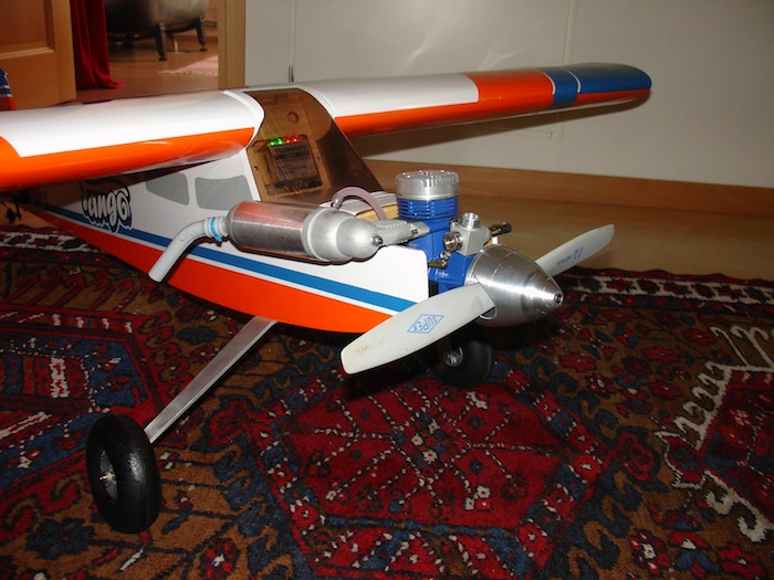 DSC00037.JPG