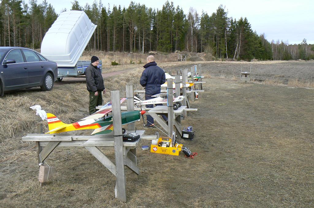 flyg på Djäken 24.03.20121.JPG