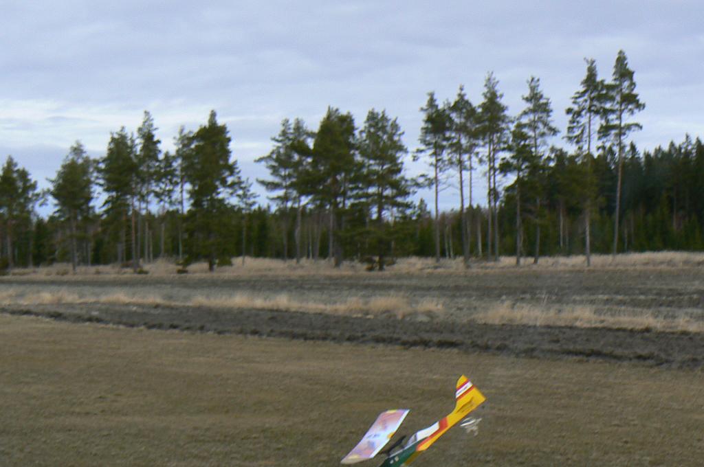 krash 24.03.2012.JPG