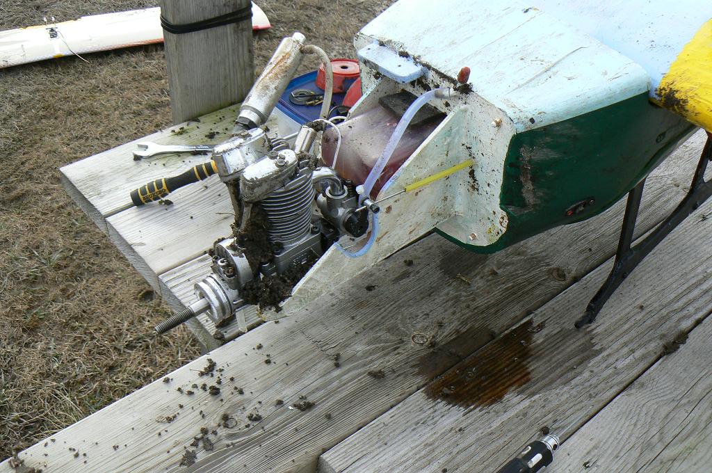 mull i motorn 24.03.2012.JPG