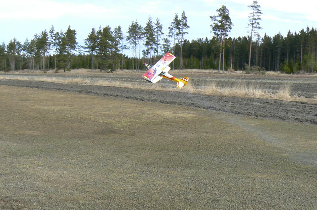 efter take off 24.03.2012.JPG