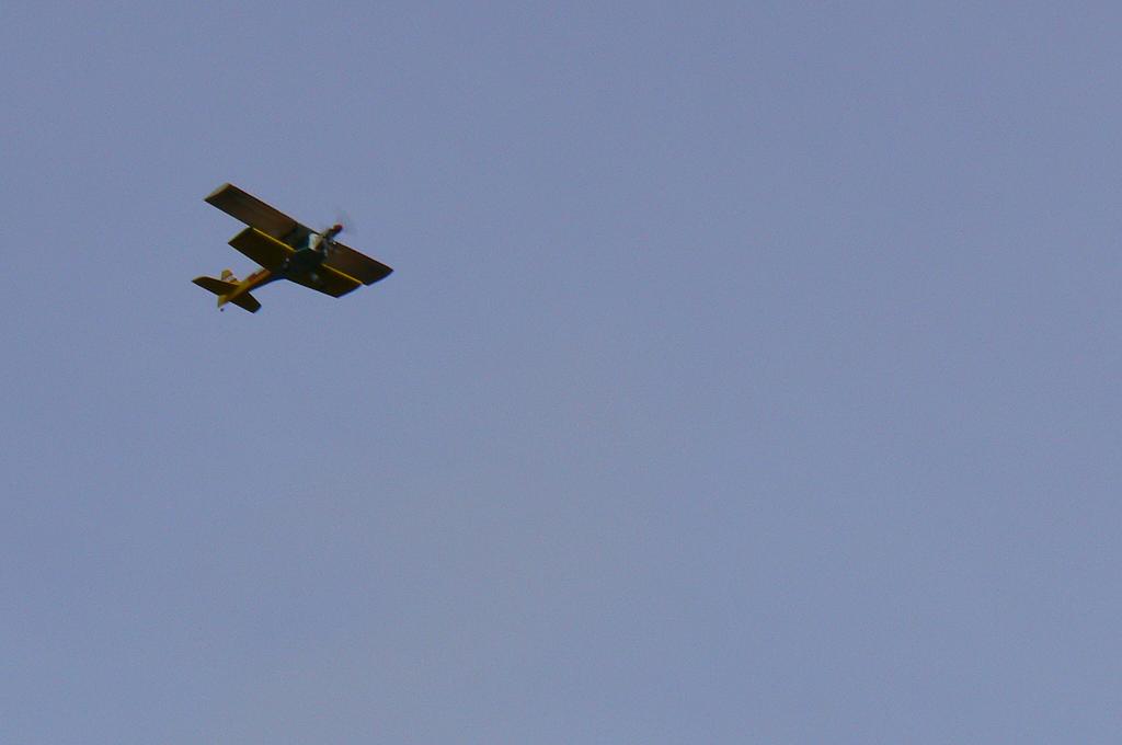 flyger 24.03.2012.JPG