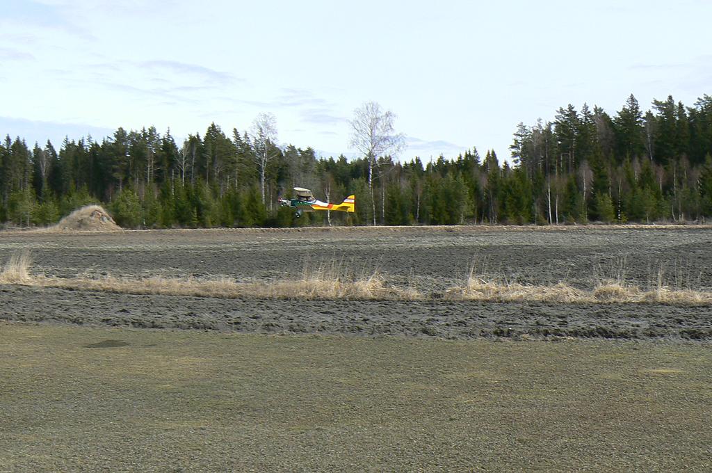 in för landning 24.03.2012.JPG