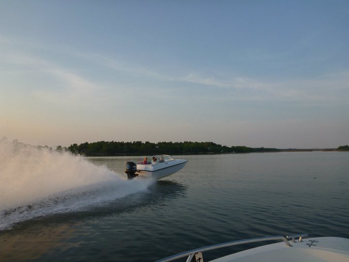 217502_10150246350923202_619773201_7585382_322207_n.jpg