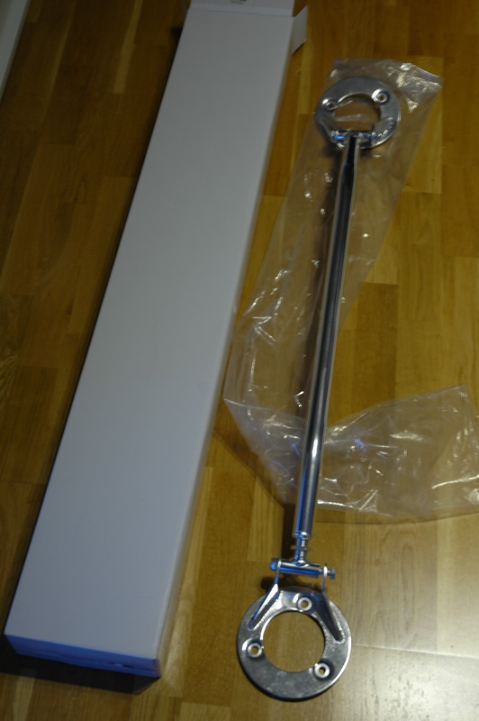 DSC_6803_th.jpg