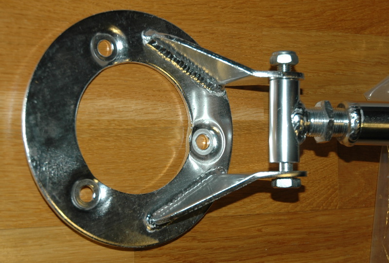 DSC_6805_th.jpg