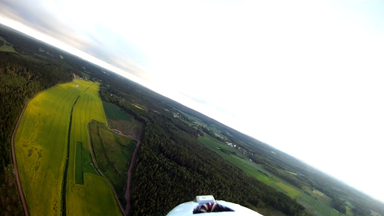 vlcsnap-2012-07-09-22h17m17s59.jpg