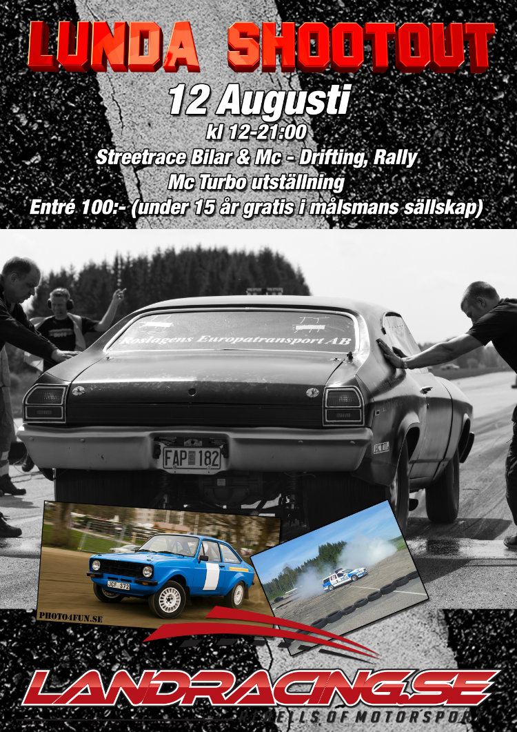 Lunda_Shootout_Bild_2-750.jpg