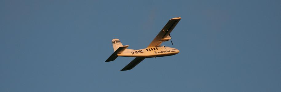 IMG_4891.JPG