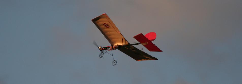 IMG_4893.JPG