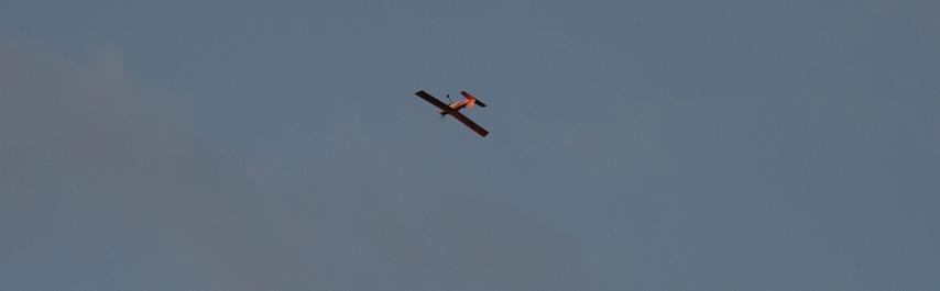 IMG_4899.JPG