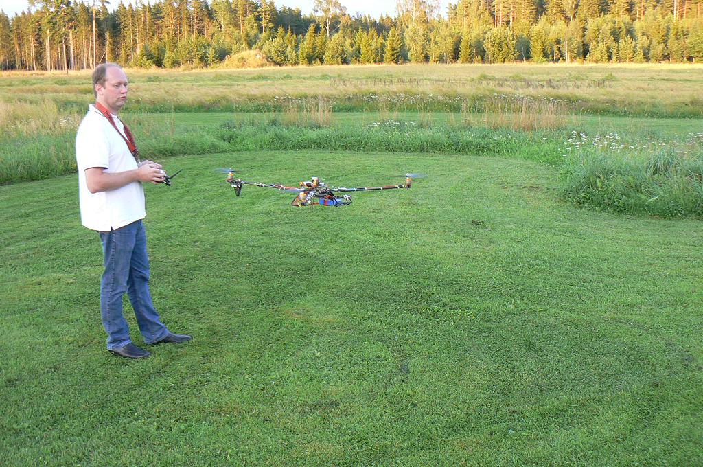 MickeM och Trin 13.08.2012.JPG