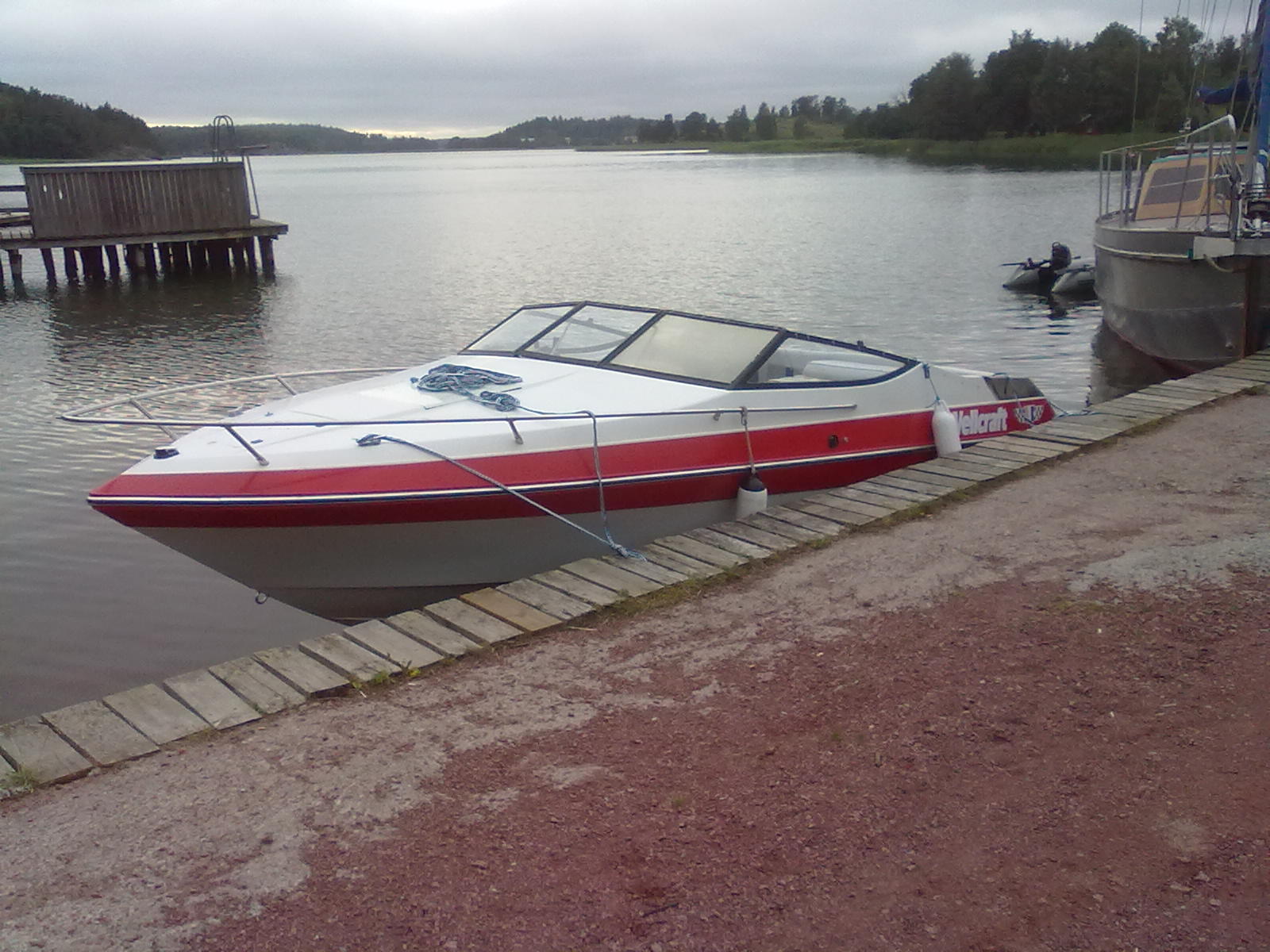 20110705085.jpg