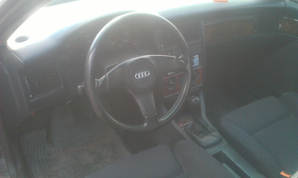 IMAG0616.jpg