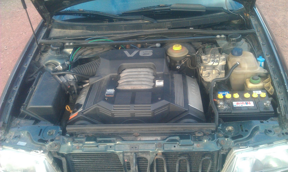IMAG0615.jpg