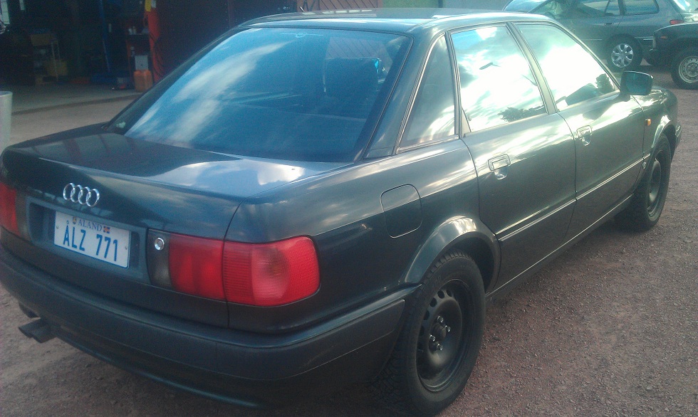 IMAG0610.jpg