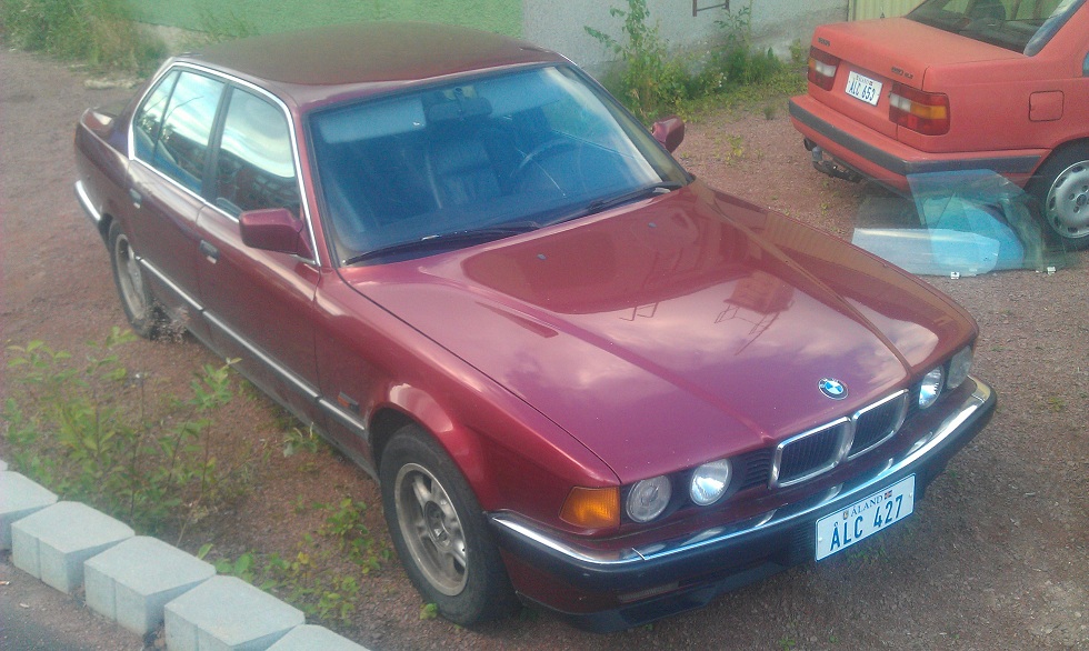IMAG0608.jpg