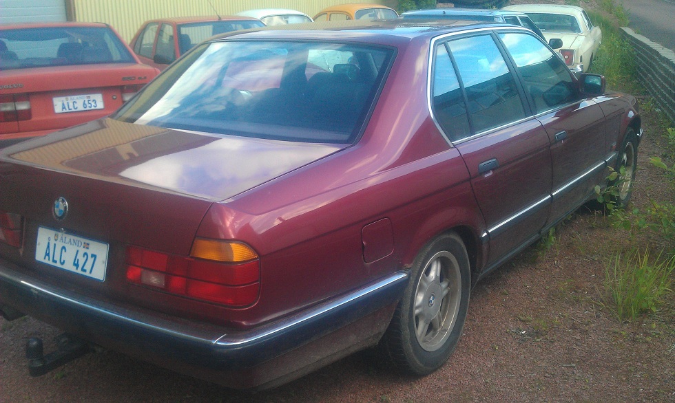 IMAG0605.jpg