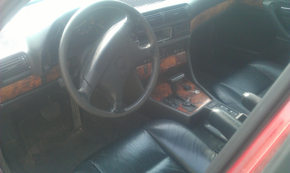 IMAG0602.jpg