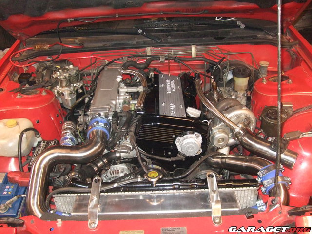 270573-2677740sx.jpg