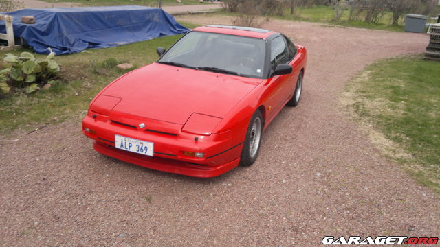 270573-2750292.jpg