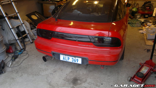 270573-2692667.jpg