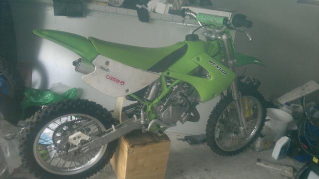 kx80.jpg