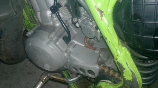 kx80-2.jpg
