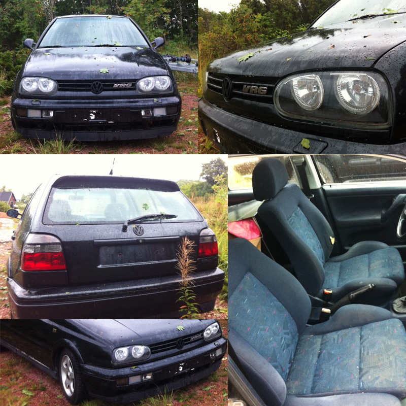 vr6.jpg