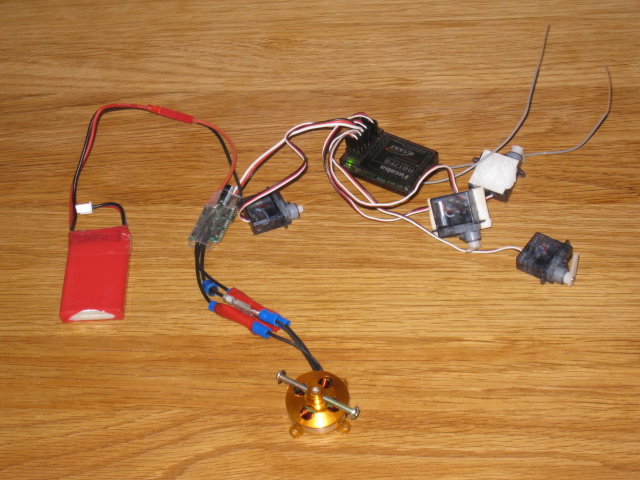 2010-01-RC bygge 010.jpg